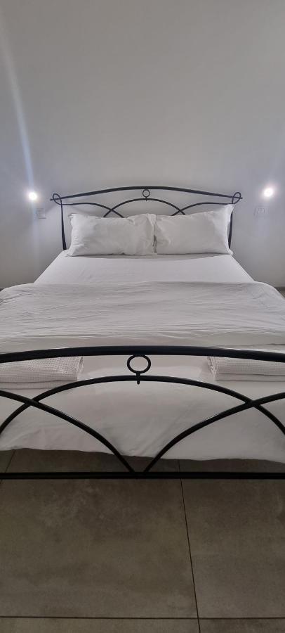 Farolfi Apartments Galliera Bolonya Dış mekan fotoğraf