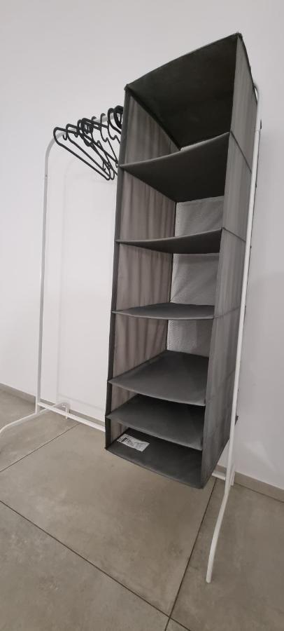 Farolfi Apartments Galliera Bolonya Dış mekan fotoğraf