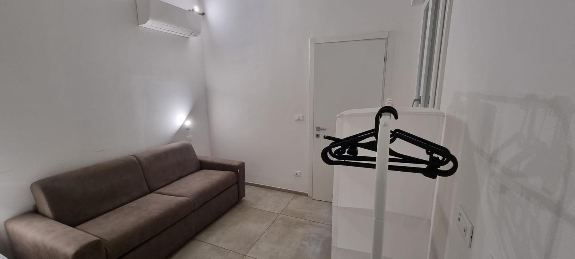 Farolfi Apartments Galliera Bolonya Dış mekan fotoğraf