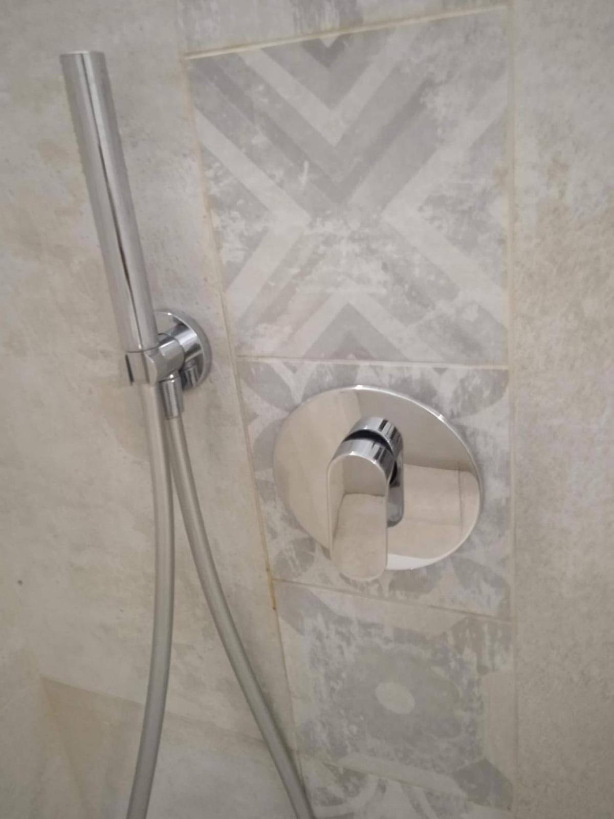 Farolfi Apartments Galliera Bolonya Dış mekan fotoğraf