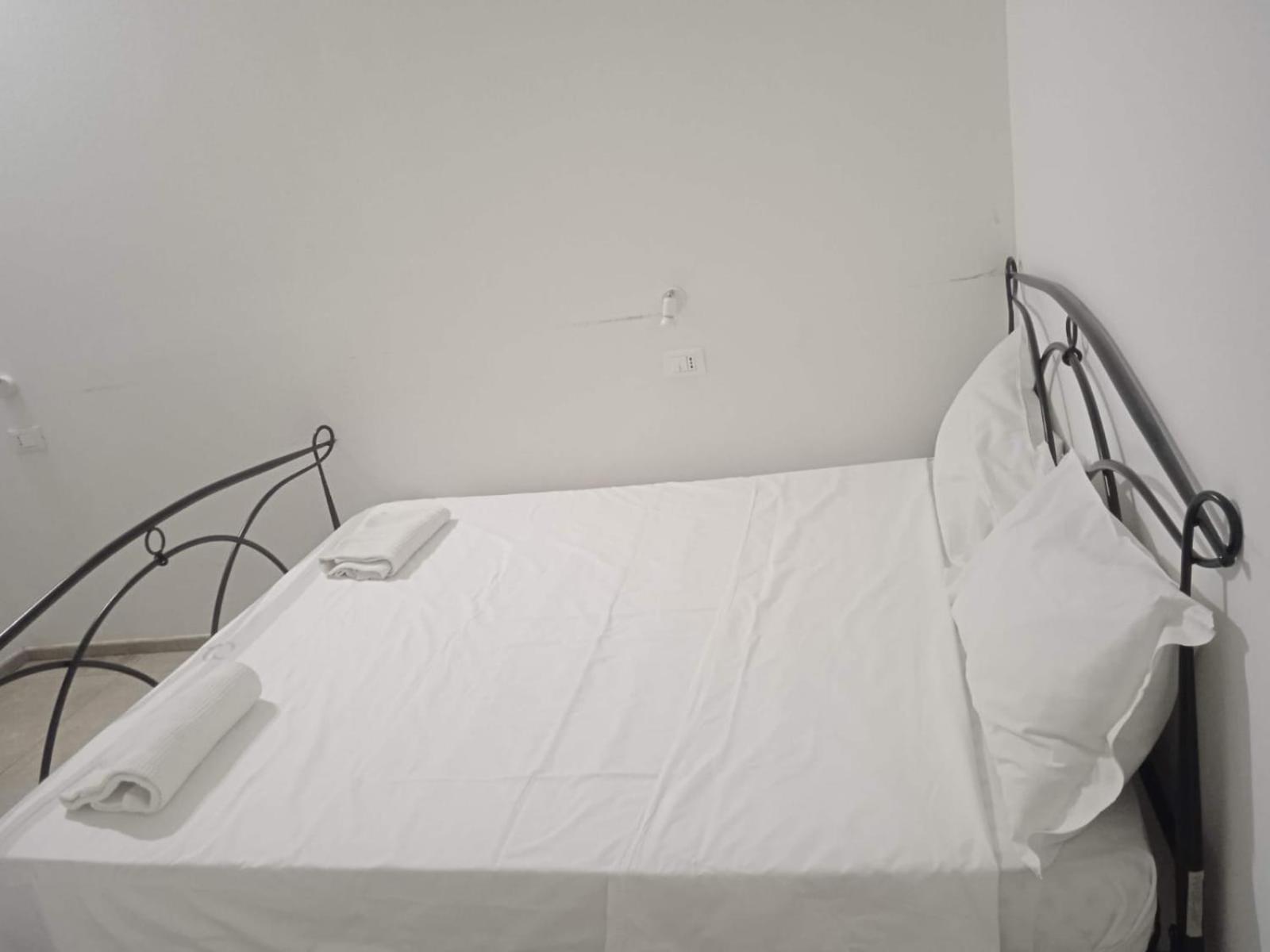 Farolfi Apartments Galliera Bolonya Dış mekan fotoğraf